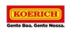 Clientes passo pé